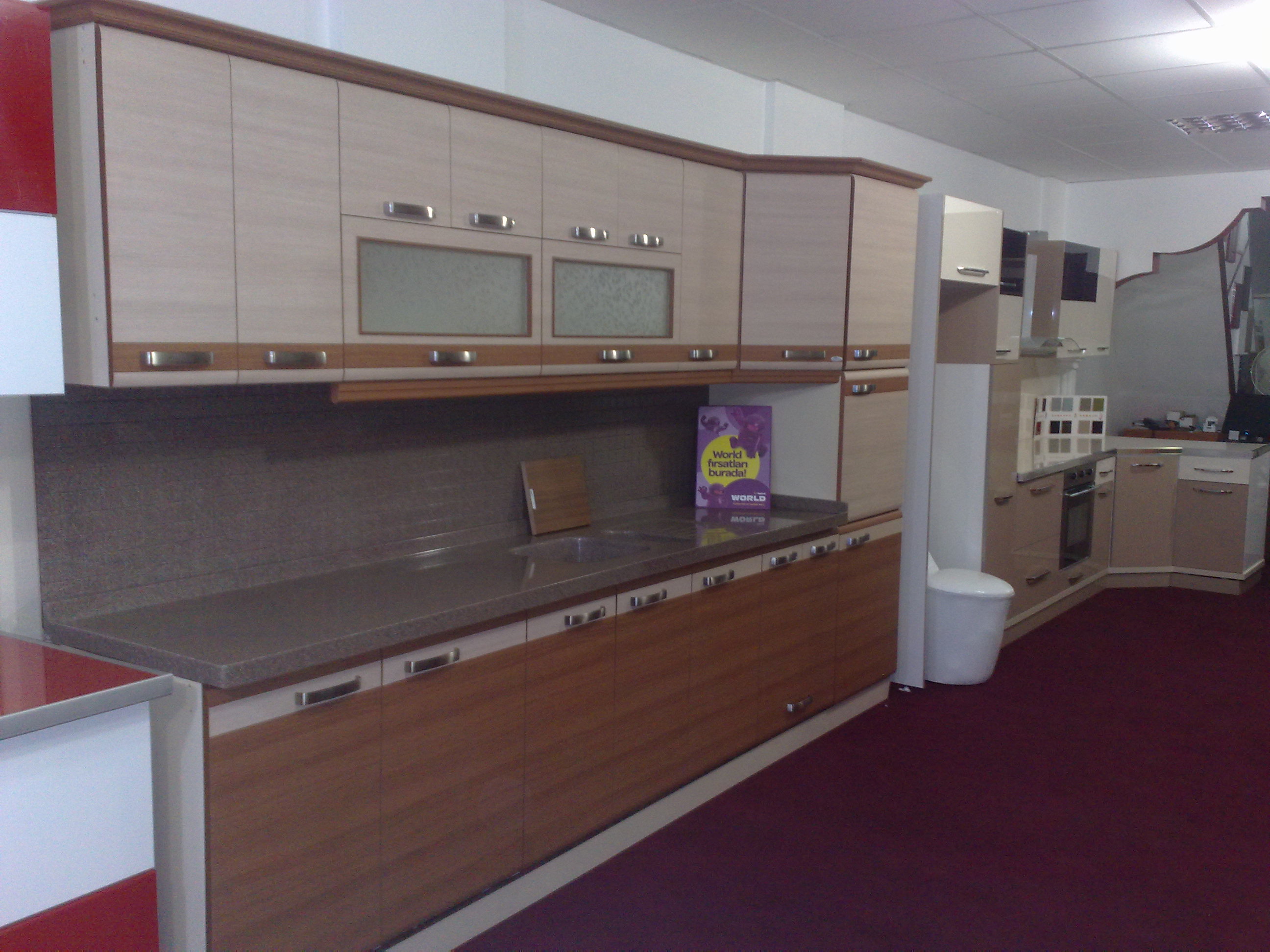 Akart-Mutfak-Banyo-Ve-Ýç-Mimari