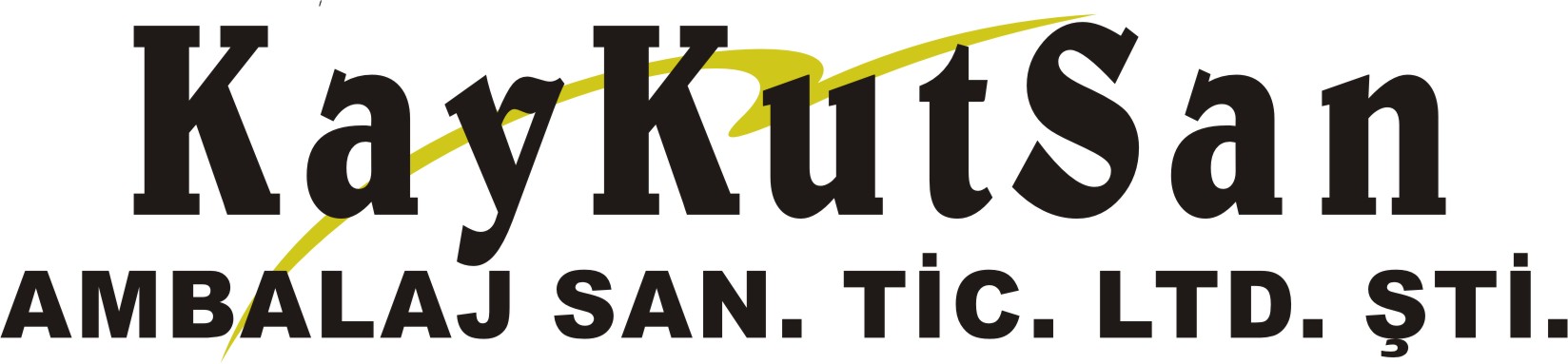 KAYKUTSAN AMBALAJ SAN.TİC.LTD.ŞTİ
