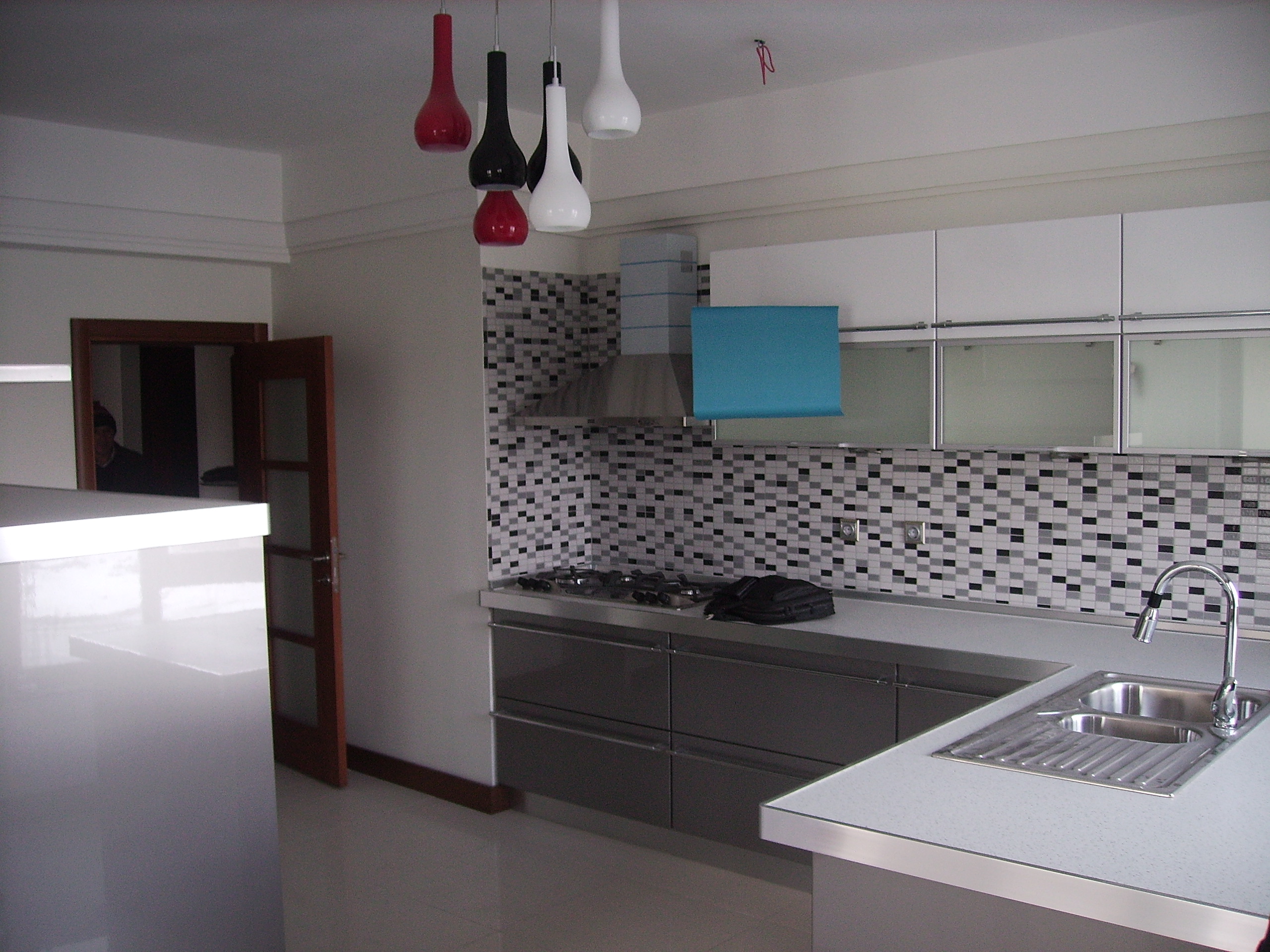 Akart-Mutfak-Banyo-Ve-Ýç-Mimari