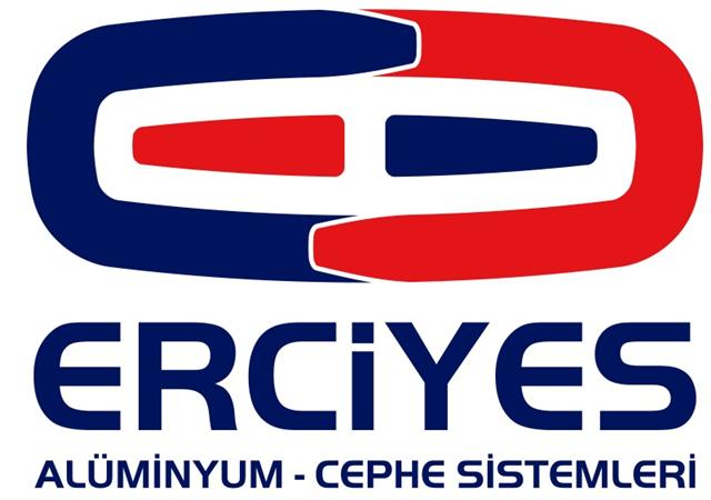 Erciyes-Alüminyum