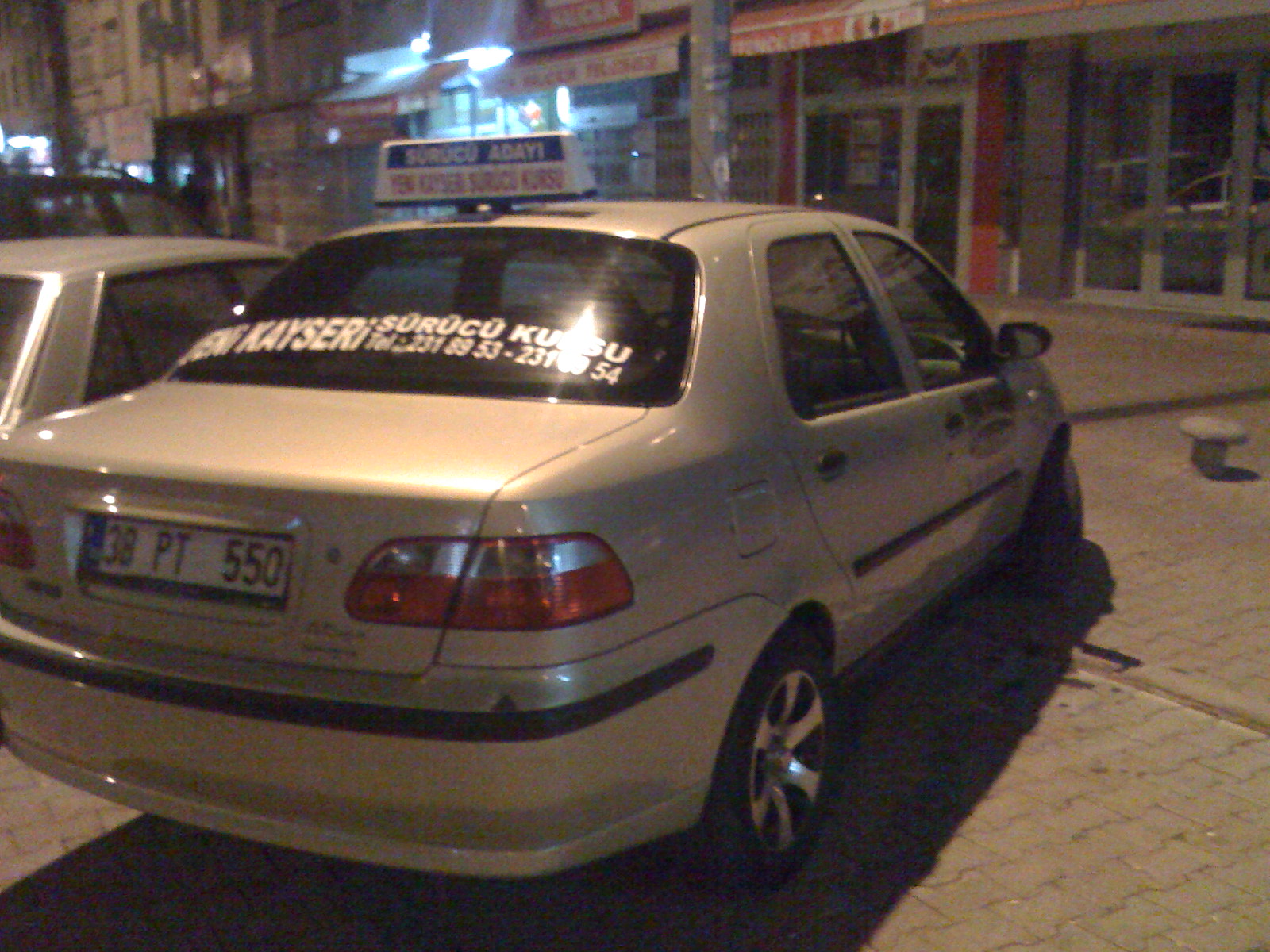 Yeni-Kayseri-Sürücü-Kursu