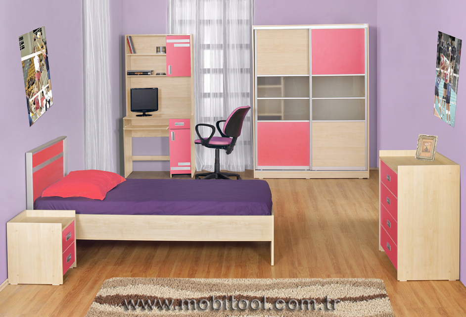 Akart-Mutfak-Banyo-Ve-Ýç-Mimari