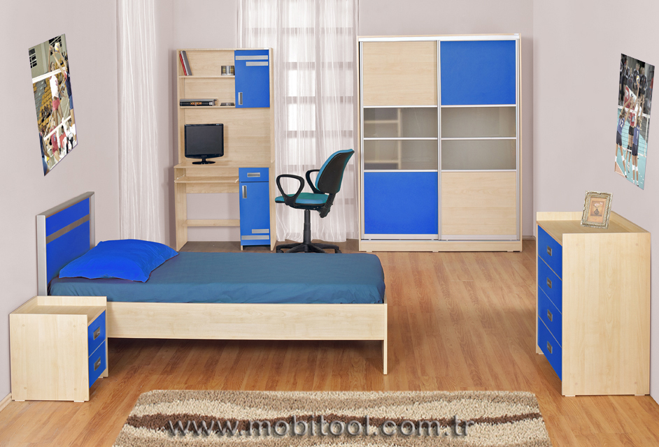 Akart-Mutfak-Banyo-Ve-Ýç-Mimari