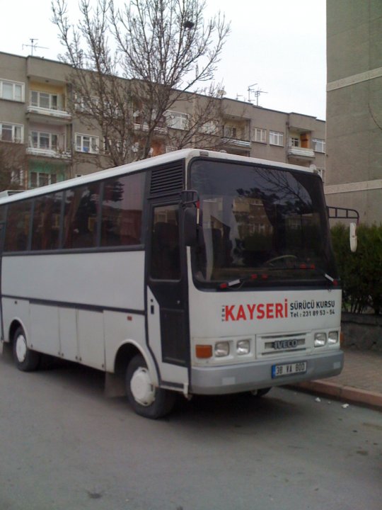 Yeni-Kayseri-Sürücü-Kursu