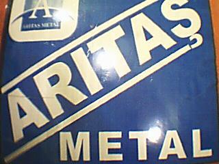Arıtaş Metal