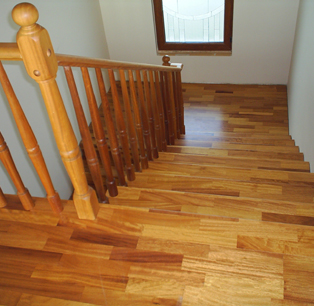 aslan-yapý-laminat-parke-duþ-kabin