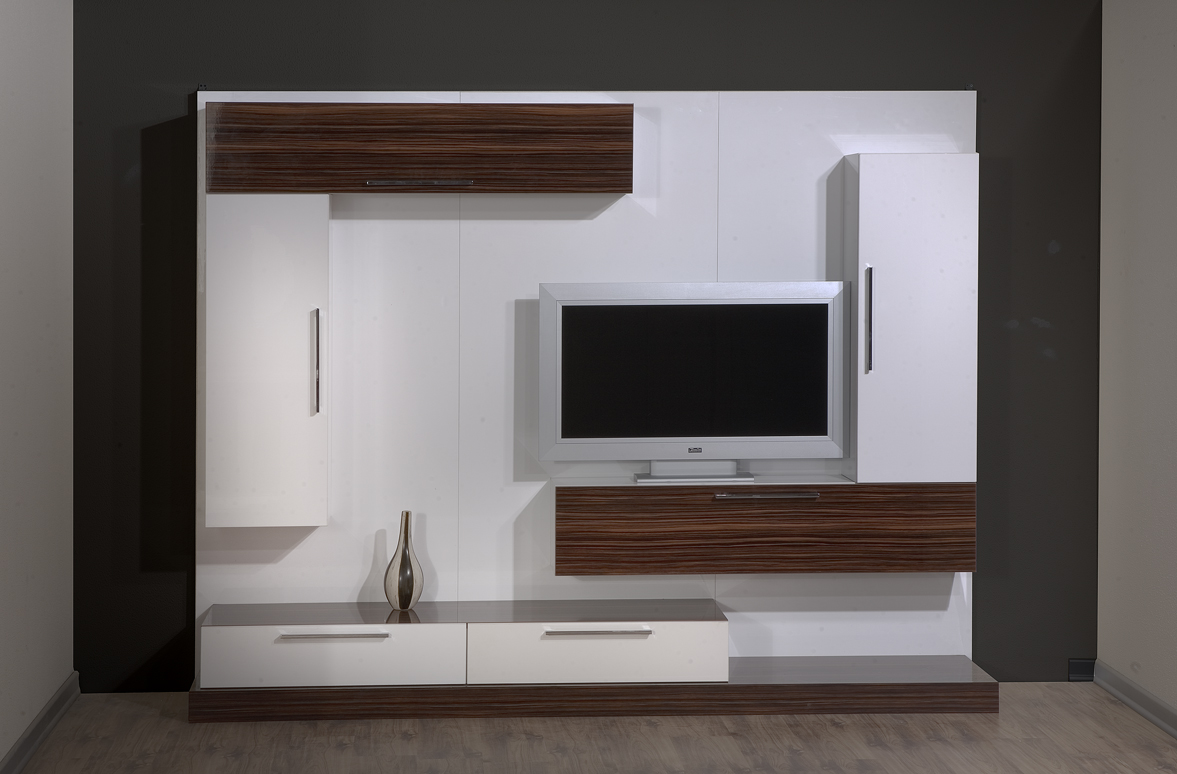 Gözde-Mutfak-Ve-Banyo-Dolaplarý