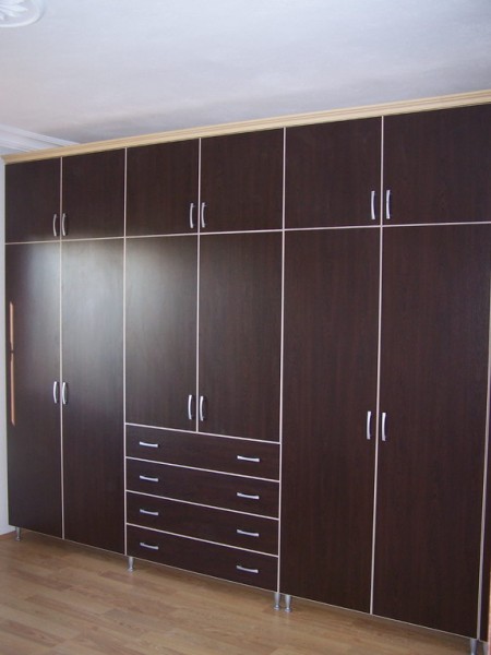 Akart-Mutfak-Banyo-Ve-Ýç-Mimari