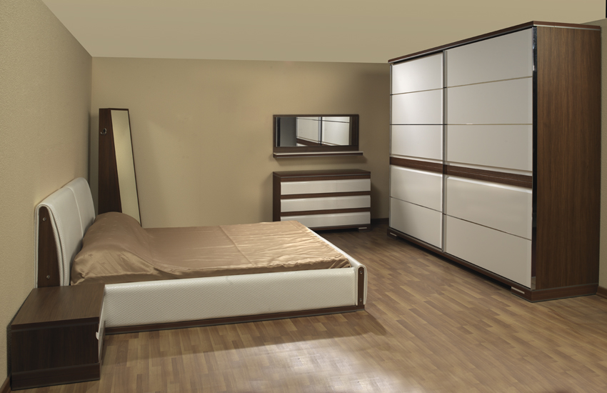 Gözde-Mutfak-Ve-Banyo-Dolaplarý