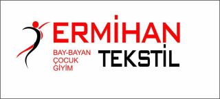 Ermihan-Tekstil