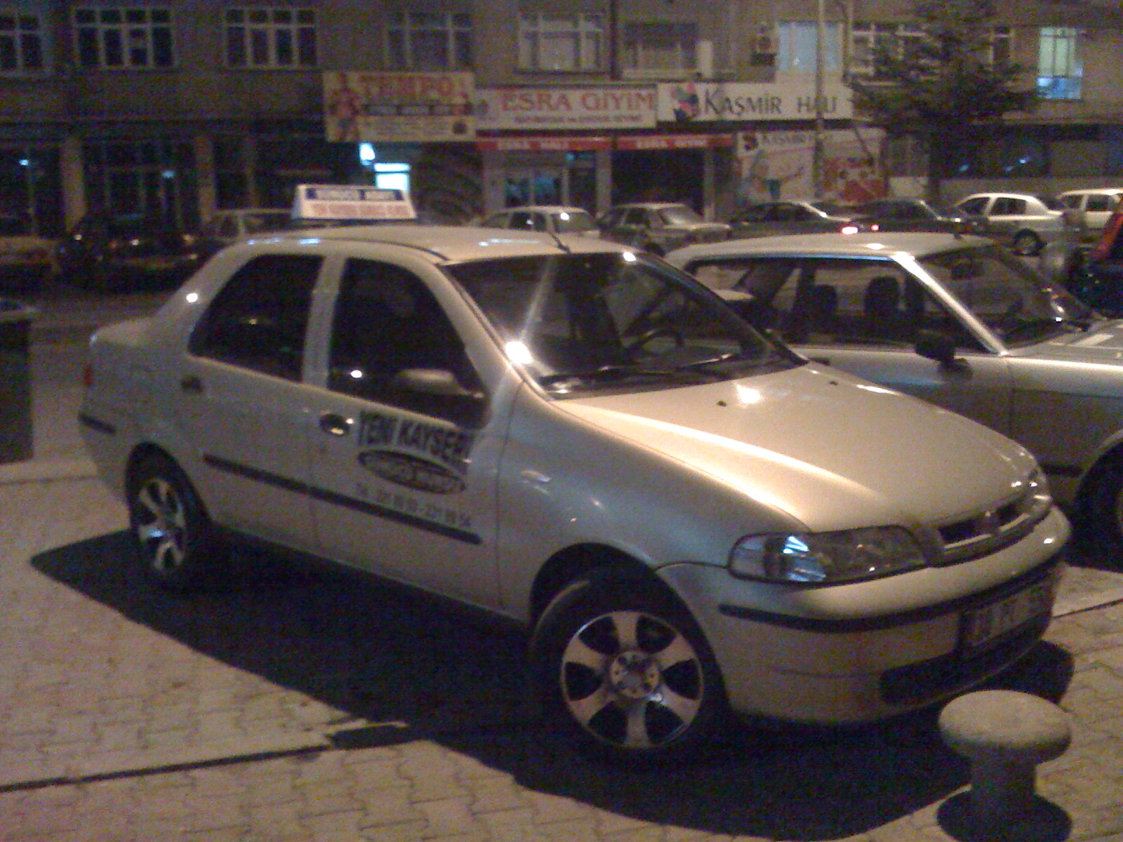 Yeni-Kayseri-Sürücü-Kursu