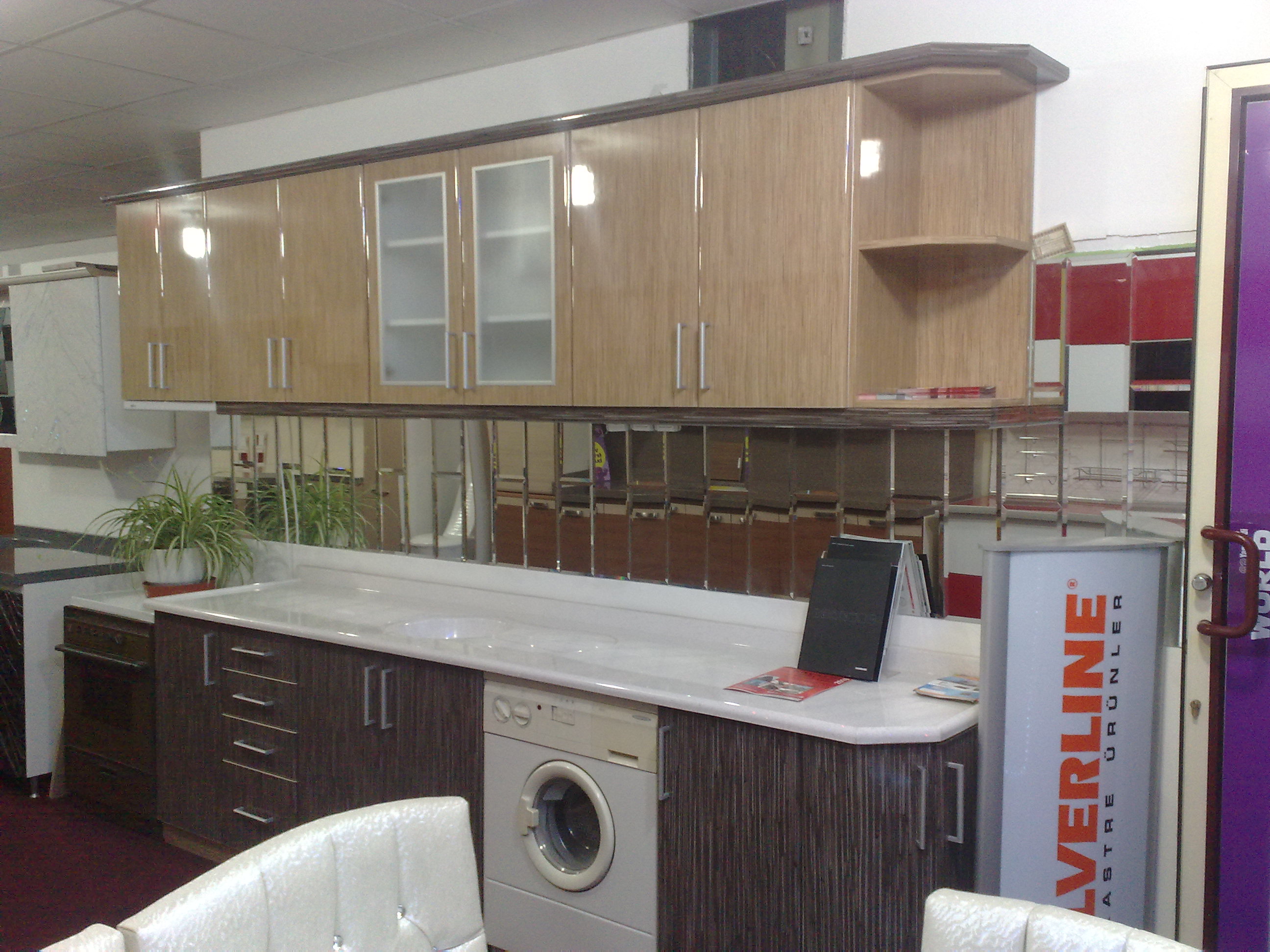 Akart-Mutfak-Banyo-Ve-Ýç-Mimari