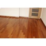 aslan-yapý-laminat-parke-duþ-kabin