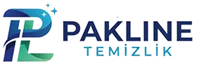 Pakline Temizlik